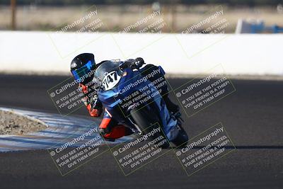 media/Oct-11-2025-CRA (Sat) [[48ae399f89]]/Races/Race 10/